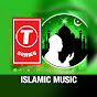 T-Series Islamic Music