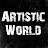 Artistic World