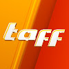 What could taff buy with $210.7 thousand?
