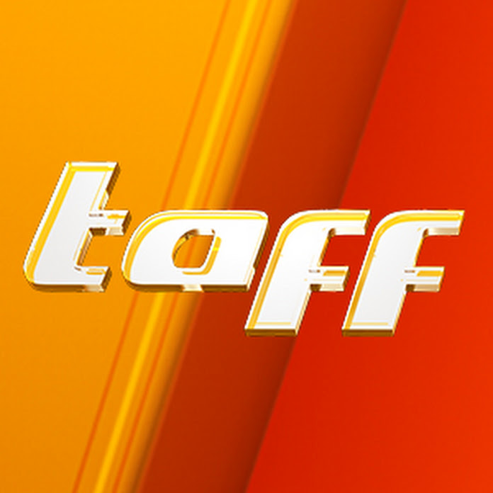 taff Net Worth & Earnings (2026)