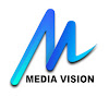 What could Media Vision buy with $100 thousand?