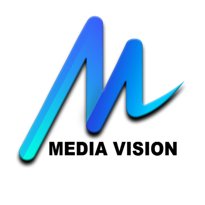 Media Vision Net Worth & Earnings (2026)