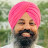 harjit bhamra