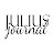 Julius Journal