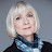 Anne Richard Avatar