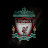 ELCHAMPO LFC