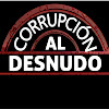 What could Corrupcion al Desnudo buy with $256.8 thousand?