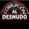 What could Corrupcion al Desnudo buy with $256.8 thousand?