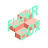 FLAVR BOX