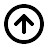 ArrowUp