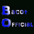 Bacot Official