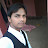Nitin Gupta