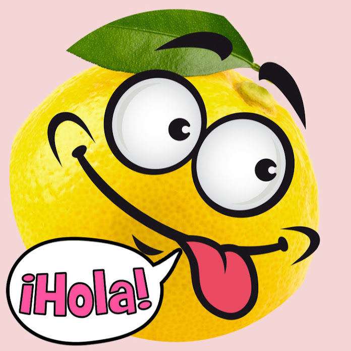 DOODLEMUNDO Net Worth & Earnings (2026)