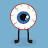 Eye_Complain