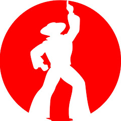 Thumbnail of related channel