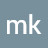 mk mk