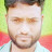 Subhash Hiremath