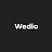 Wedio Avatar
