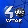 What could WTAE-TV Pittsburgh buy with $100 thousand?