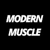 What could Modern Muscle buy with $100 thousand?