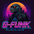 G_Funkatronion