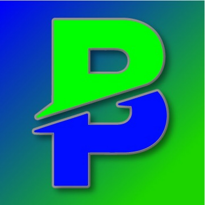 BoredParacord Net Worth & Earnings (2026)