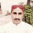 ameer zardari
