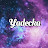 Yadecka