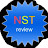 NST Review