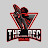 TheREC