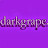 darkgrape