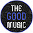 The Good Music