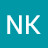 NK LK