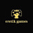 eretik games