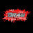 DrayNoR1