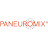 Paneuromix