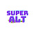 SUPER ALT