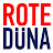 ROTE DUNA