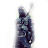 VseGoLishDark