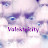 Valektricity Gaming