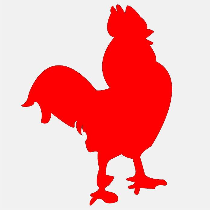 Giocoh Net Worth & Earnings (2026)