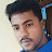 karthik yadhav