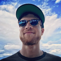 Max Konyi