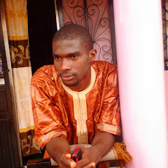 Abdoul hamid Diallo Avatar