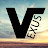 Vexus