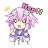 Nep Nep
