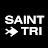 Saint-Tri