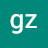 gz