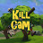 Killcam