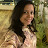 Shreya Joshi
